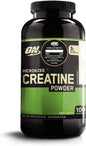 ON Micronized Creatine Powder 300g