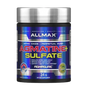 Allmax Agmatine Sulfate