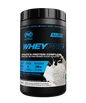 PVL WHEY PRO+ (840g/1.6lb) - Athlete’s Protein Complex