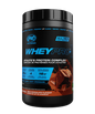 PVL WHEY PRO+ (840g/1.6lb) - Athlete’s Protein Complex