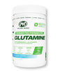 PVL 100% Pure Glutamine