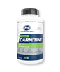 PVL Carnitine 750