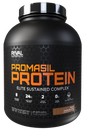 Rivalus Promasil Protein 5lbs-Soft Serve Vanilla