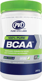 PVL 100% Pure BCAA