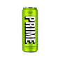 Prime-Prime Energy - Lemon Lime 24 x 355ML Tray