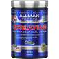 Allmax Creatine 400g