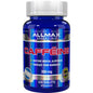 Allmax Caffeine 100 Ct (200mg)