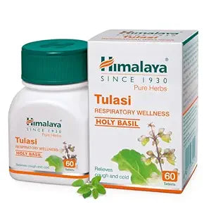 Himalaya Herbal-Himalaya Herbs