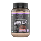 ABE Iso Whey 27 Servings