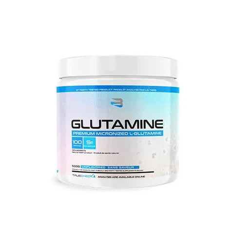 Glutamine - 500g