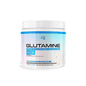 Glutamine - 500g