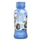 Alani Nu-Alani Protein Shake