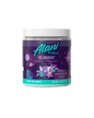 Alani Nu Pre Workout