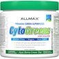 Allmax CytoGreens 125g Acai Berry