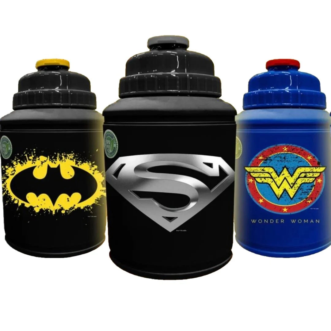 DC Comics Jug 1.9L