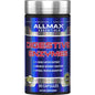 Allmax Digestive Enzymes 90Ct