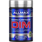 Allmax DIMS 100mg 60ct