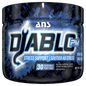 ANS Diablo PM 30 Servings