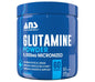 L-Glutamine 300 g - Unflavored