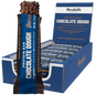 Barebells Protein Bar