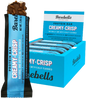 Barebells Protein Bar