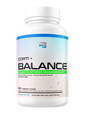 Corti + Balance: Sleep & Stress Management Supplement