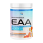 Performance EAA - Premium Instantized EAAs