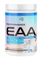 Performance EAA - Premium Instantized EAAs (White Slushie)