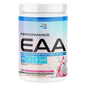 Performance EAA - Premium Instantized EAAs