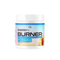 Energy+ Burner - Premium Thermogenic Supplement (Lemon Flavor)