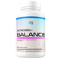 Estrogen + Balance: Supports Healthy Estrogen Balance