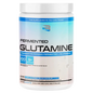 Fermented Glutamine: Premium Micronized Fermented L-Glutamine