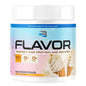 Flavor: Perfect for Protein and Recipes