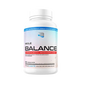 Male Balance - Supports Healthy Testosterone Levels