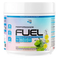 Performance Fuel - Premium Cluster Dextrin Formula