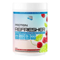 Protein Refresher - Cherry Lime