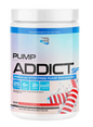 Pump Addict SF - Premium Stim-Free Pump Enhancer