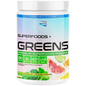 Superfoods + Greens - Premium Superfoods Powder