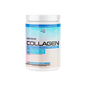 Marine Collagen: Premium Hydrolyzed Marine Collagen