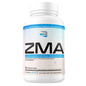 ZMA - Hormone Support Formula