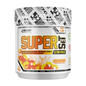 SUPER SET Pre-Workout (Stim-Free) - Tangy Peach Rings