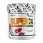 SUPER SET Pre-Workout (Stim-Free) - Red, White & Boom