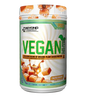 VEGAN Plant-Based Protein - Salted Caramel