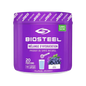 Biosteel Hydration Mix - Grape (Raisin)