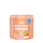 Biosteel Hydration Mix - Peach Mango