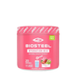 Biosteel Hydration Mix - Strawberry Kiwi