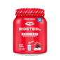 Biosteel Hydration Mix - Mixed Berry