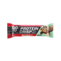 BSN Protein Crisp Bar - Mint Mint Chocolate