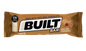 Built Bar - Salted Caramel