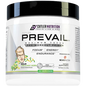 Cutler Nutrition Prevail Pre-Workout Primer - Sour Lime Gummy Worm